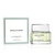 Givenchy Dahlia Noir L'eau 181481