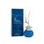 Van Cleef & Arpels Feerie 181438