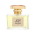 Jean Patou Joy 182207