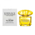 Versace Yellow Diamond Intense 182737