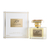 Jean Patou Joy 182204