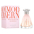 Lanvin Modern Princess Eau Sensuelle 184435