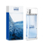 Kenzo L'Eau Par Pour Homme 185243