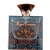 Noran Perfumes Kador 1929 Special