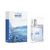 Kenzo L'Eau Par Pour Homme 185242