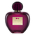 Antonio Banderas Her Secret Temptation