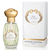 Annick Goutal Eau du Sud 186859