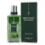 Guerlain Vetiver Extreme 186472