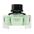 Gucci Flora Eau De Toilette 187047