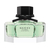 Gucci Flora Eau De Toilette 186232