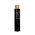 Puredistance M 186046
