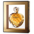 Elizabeth Arden Untold Luxe 187216