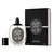 Diptyque Eau de Minthe 187684
