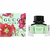 Gucci Flora Eau De Toilette 187047