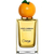 Dolce Gabbana (D&G) Orange