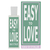 Eau D'Italie Easy to Love 187765