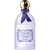 Guerlain Eau de Bain 199422