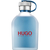 Hugo Boss Hugo Now 187792