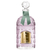 Guerlain Imagine 187760