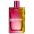 Zadig & Voltaire This Is Love! for Her
