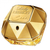 Paco Rabanne Lady Million pac-man collector edition 187082