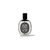 Diptyque Eau de Minthe 187684