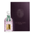 Guerlain Imagine 187760