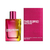 Zadig & Voltaire This Is Love! for Her 187458