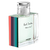 Paul Smith Hello You! 187092