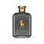 Ralph Lauren Polo Supreme Cashmere 187271