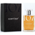 Scent Bar 107 187478