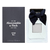 Abercrombie & Fitch No1 Perfume 188489