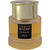 Armaf Niche Gold 188715