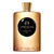 Atkinsons Oud Save The King