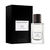 Banana Republic 83 Leather Reserve 188979