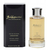 Baldessarini Baldessarini Eau de Cologne Concentree 188952