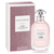 Coach Dreams 188676