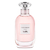 Coach Dreams 188676