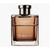 Baldessarini Ambre Oud 188904