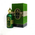 Attar Collection Al Rayhan