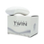Azzaro Twin For Women 188886
