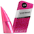 Bruno Banani No Limits Woman 189357