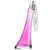 Bruno Banani Made for Women 189346