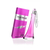 Bruno Banani Made for Women 189347