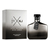 John Varvatos Nick Jonas Silver 189183