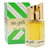 Carven Ma Griffe 189905