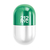 Carolina Herrera 212 NYC Pills 189680
