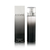 Paris Hilton Just Me for men 189932