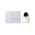 Byredo Unnamed 189552