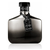 John Varvatos Nick Jonas Silver 189183